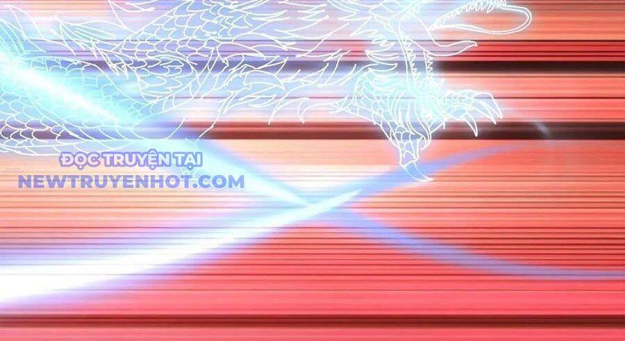 Thiên Long Bát Bộ Webtoon - Chapter 136 - Page 70