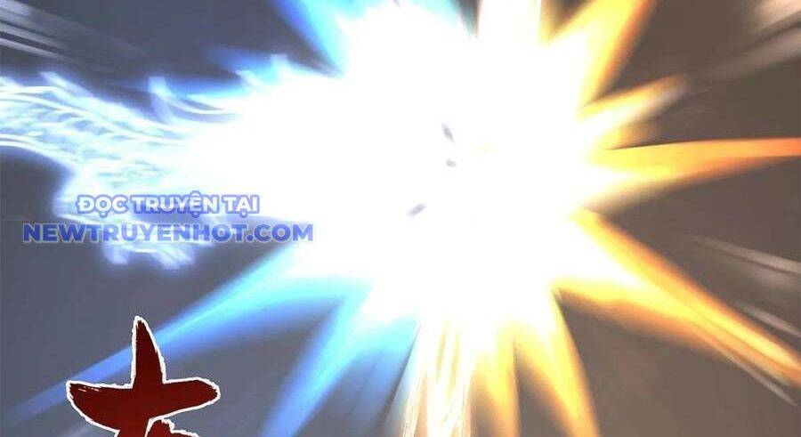 Thiên Long Bát Bộ Webtoon - Chapter 136 - Page 72