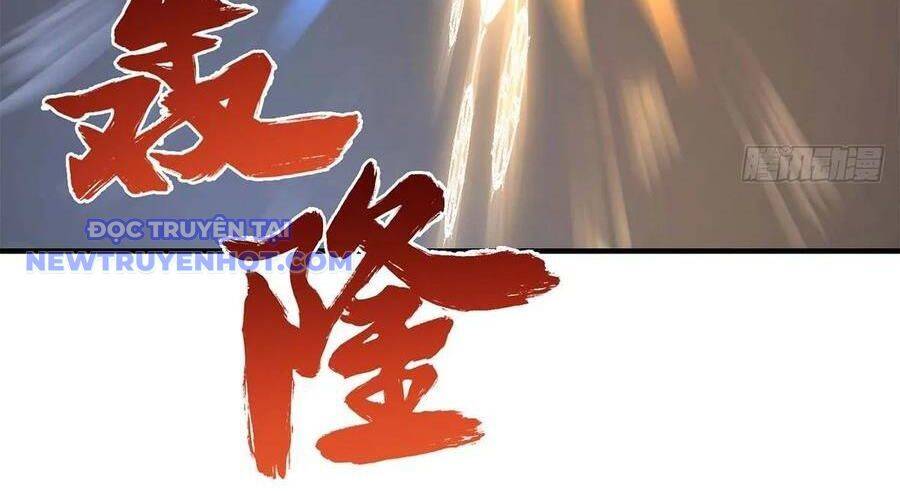 Thiên Long Bát Bộ Webtoon - Chapter 136 - Page 73