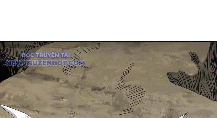 Thiên Long Bát Bộ Webtoon - Chapter 136 - Page 74