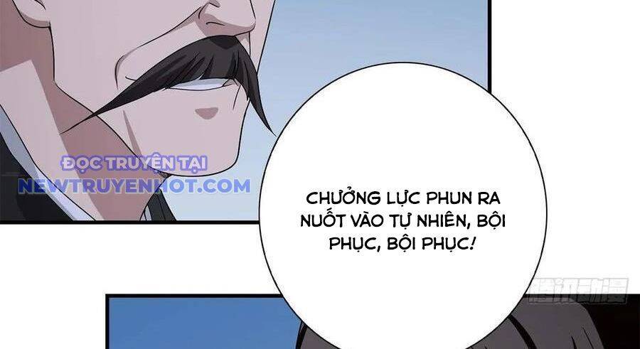 Thiên Long Bát Bộ Webtoon - Chapter 136 - Page 78