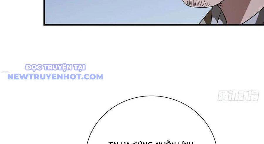 Thiên Long Bát Bộ Webtoon - Chapter 136 - Page 80