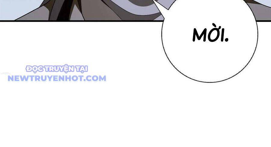 Thiên Long Bát Bộ Webtoon - Chapter 136 - Page 85