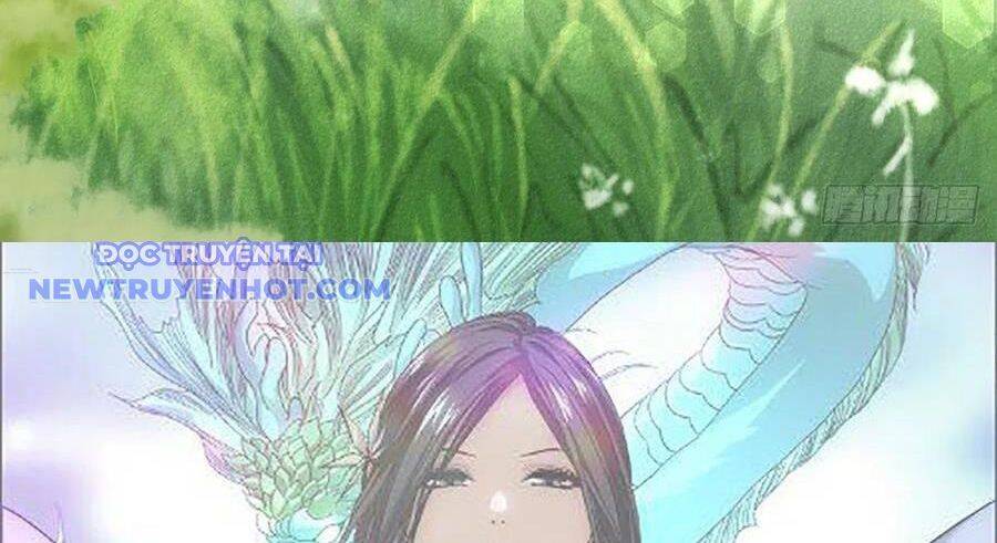 Thiên Long Bát Bộ Webtoon - Chapter 136 - Page 92