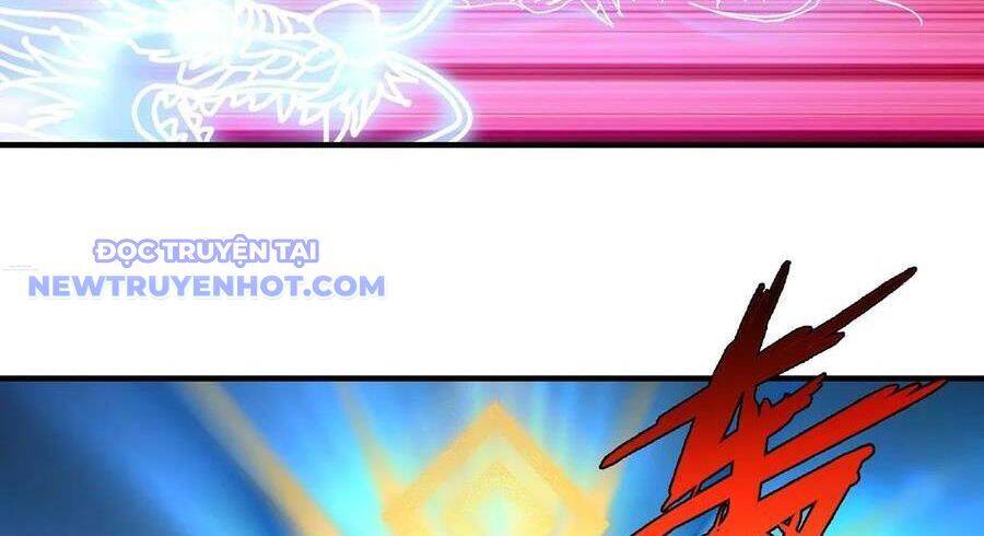 Thiên Long Bát Bộ Webtoon - Chapter 137 - Page 10