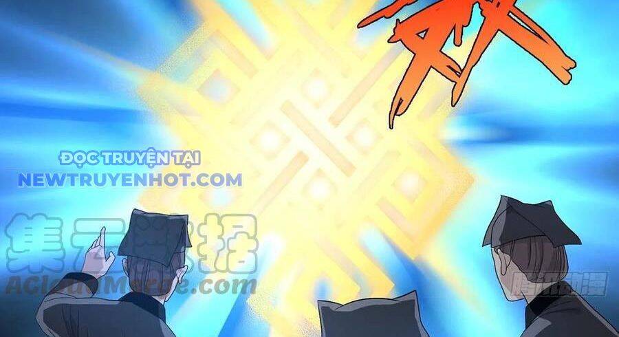 Thiên Long Bát Bộ Webtoon - Chapter 137 - Page 11