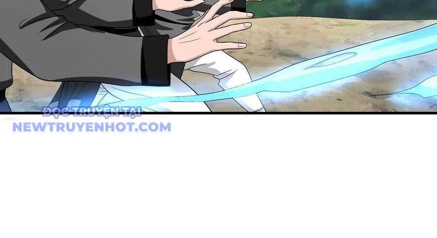 Thiên Long Bát Bộ Webtoon - Chapter 137 - Page 14