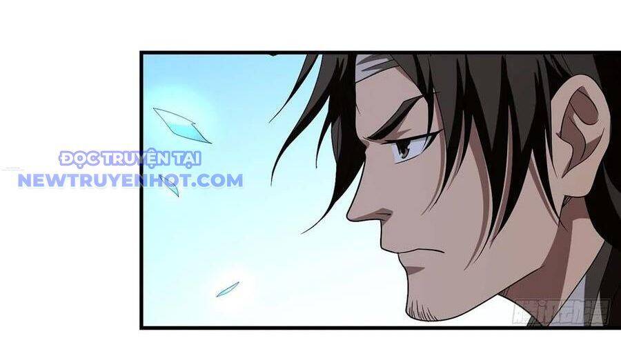 Thiên Long Bát Bộ Webtoon - Chapter 137 - Page 15