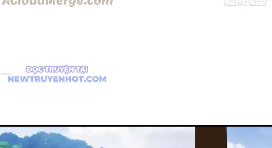 Thiên Long Bát Bộ Webtoon - Chapter 137 - Page 20