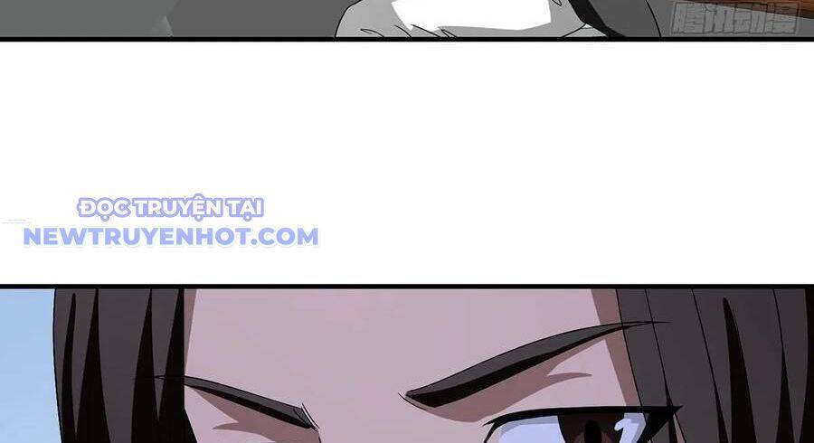 Thiên Long Bát Bộ Webtoon - Chapter 137 - Page 22