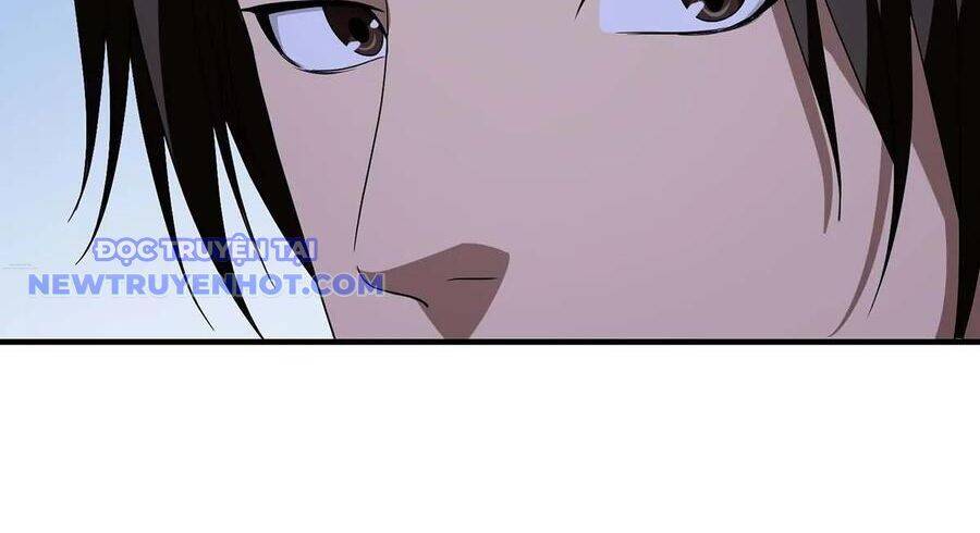 Thiên Long Bát Bộ Webtoon - Chapter 137 - Page 23