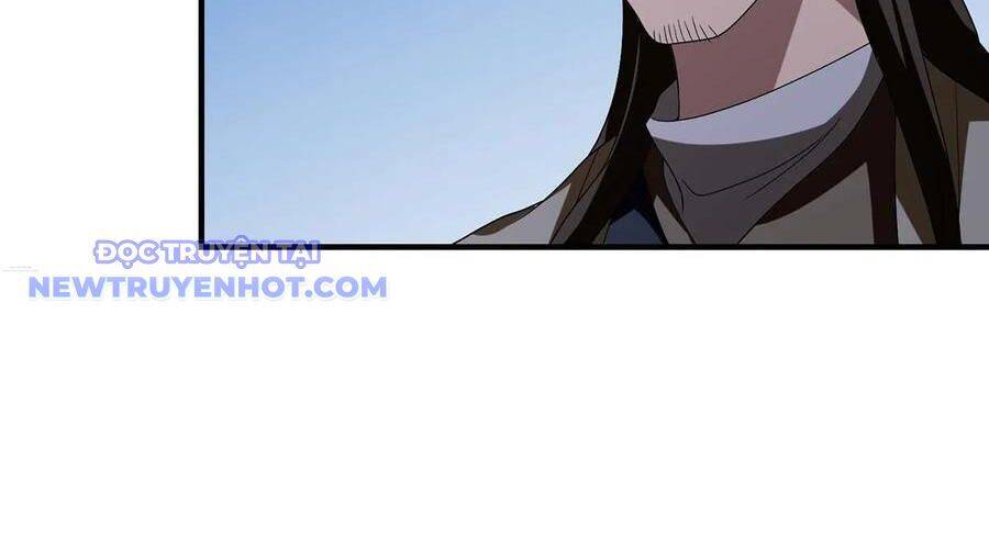 Thiên Long Bát Bộ Webtoon - Chapter 137 - Page 29