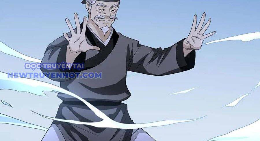 Thiên Long Bát Bộ Webtoon - Chapter 137 - Page 31