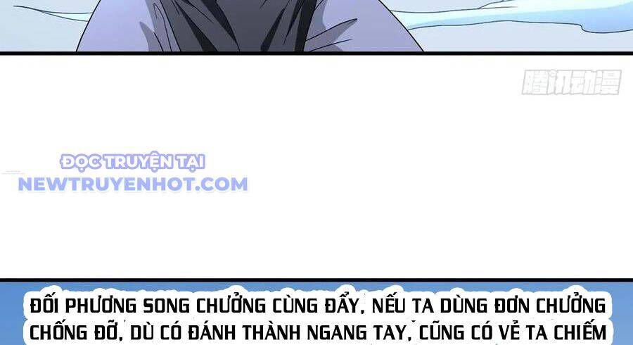 Thiên Long Bát Bộ Webtoon - Chapter 137 - Page 32