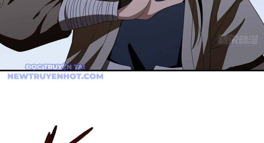 Thiên Long Bát Bộ Webtoon - Chapter 137 - Page 34