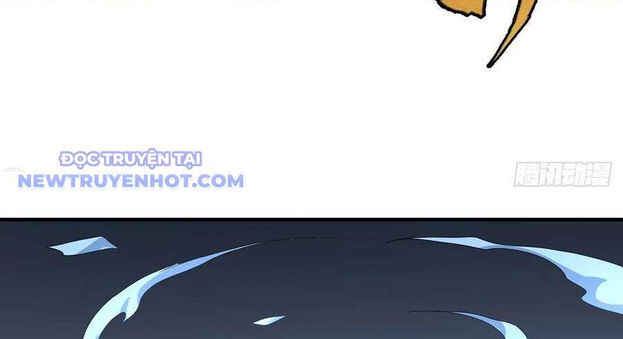 Thiên Long Bát Bộ Webtoon - Chapter 137 - Page 46