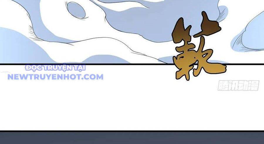 Thiên Long Bát Bộ Webtoon - Chapter 137 - Page 50