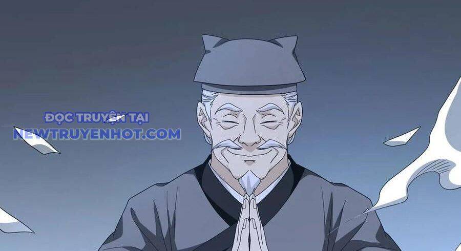 Thiên Long Bát Bộ Webtoon - Chapter 137 - Page 51