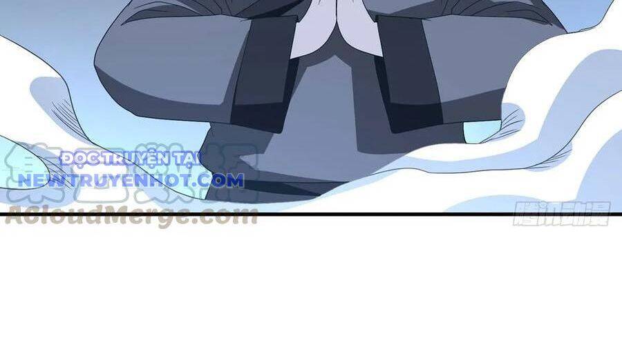 Thiên Long Bát Bộ Webtoon - Chapter 137 - Page 52