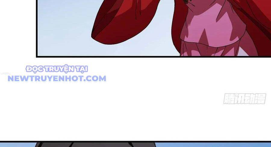 Thiên Long Bát Bộ Webtoon - Chapter 137 - Page 54