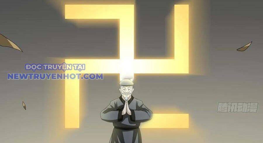 Thiên Long Bát Bộ Webtoon - Chapter 137 - Page 58