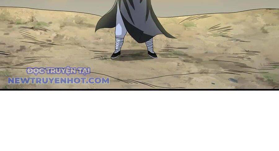 Thiên Long Bát Bộ Webtoon - Chapter 137 - Page 59