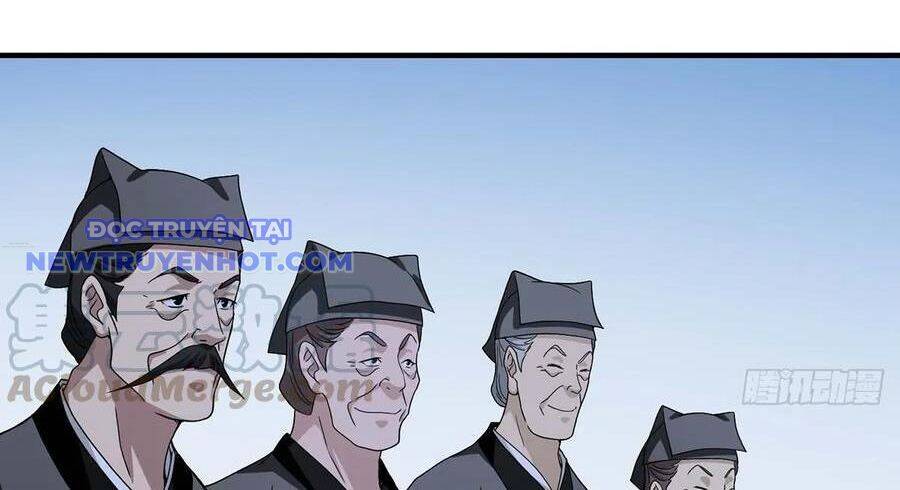 Thiên Long Bát Bộ Webtoon - Chapter 137 - Page 60