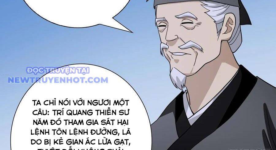 Thiên Long Bát Bộ Webtoon - Chapter 137 - Page 72