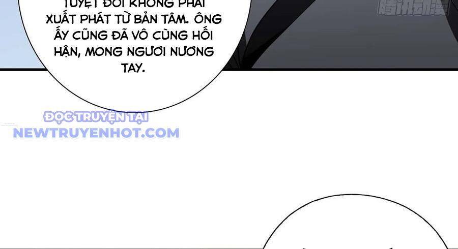 Thiên Long Bát Bộ Webtoon - Chapter 137 - Page 73