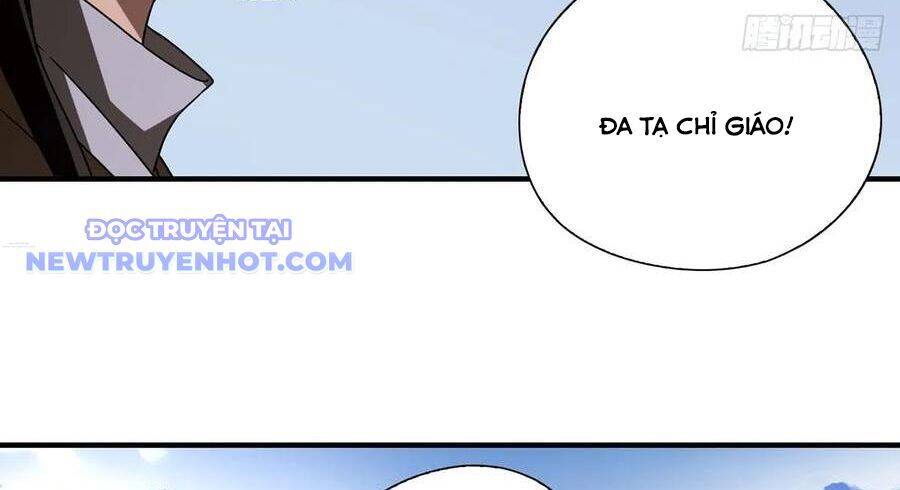 Thiên Long Bát Bộ Webtoon - Chapter 137 - Page 75