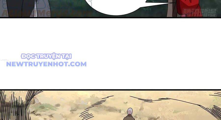 Thiên Long Bát Bộ Webtoon - Chapter 137 - Page 77