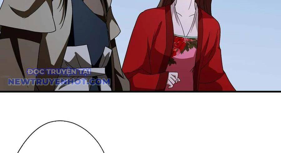 Thiên Long Bát Bộ Webtoon - Chapter 137 - Page 81