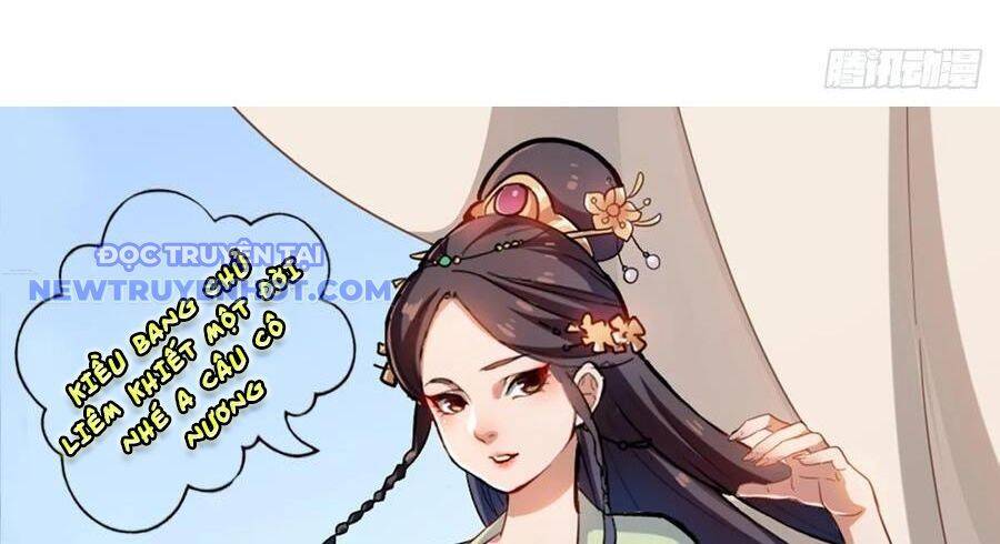 Thiên Long Bát Bộ Webtoon - Chapter 137 - Page 88