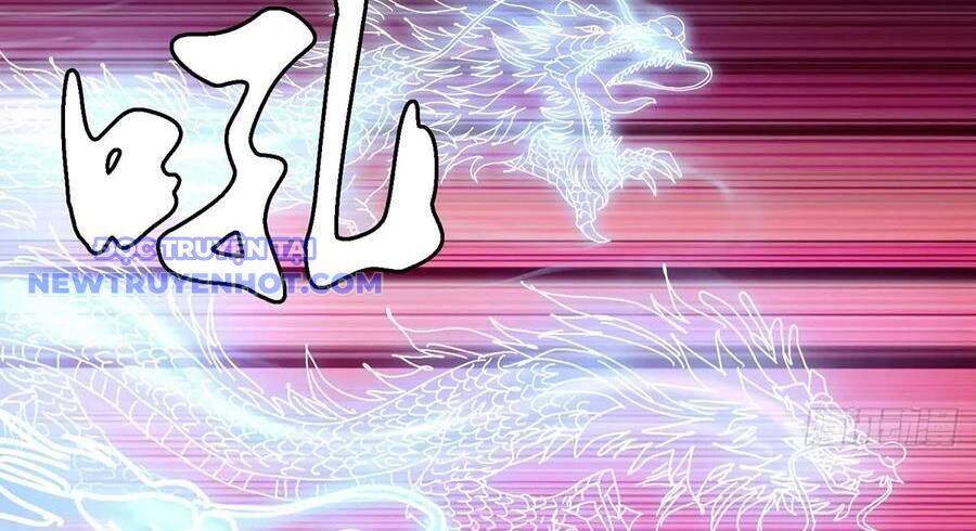 Thiên Long Bát Bộ Webtoon - Chapter 137 - Page 9