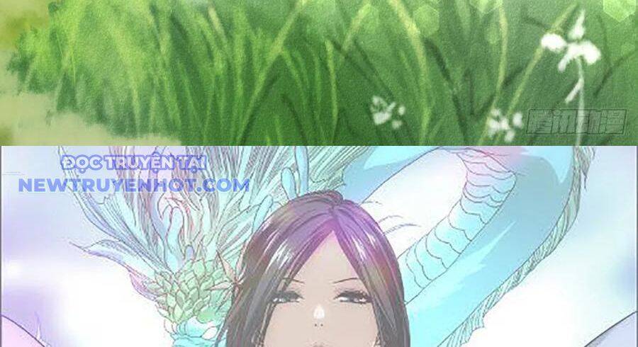 Thiên Long Bát Bộ Webtoon - Chapter 137 - Page 94