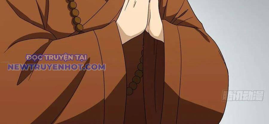 Thiên Long Bát Bộ Webtoon - Chapter 138 - Page 13