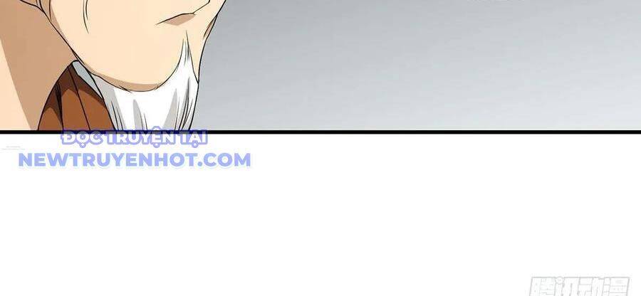 Thiên Long Bát Bộ Webtoon - Chapter 138 - Page 20