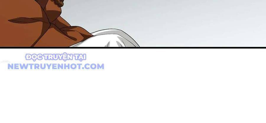 Thiên Long Bát Bộ Webtoon - Chapter 138 - Page 27