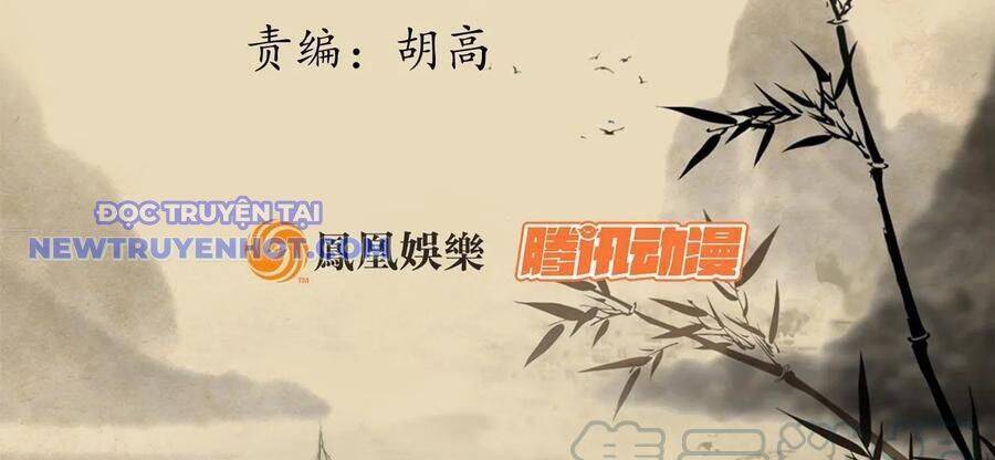 Thiên Long Bát Bộ Webtoon - Chapter 138 - Page 3