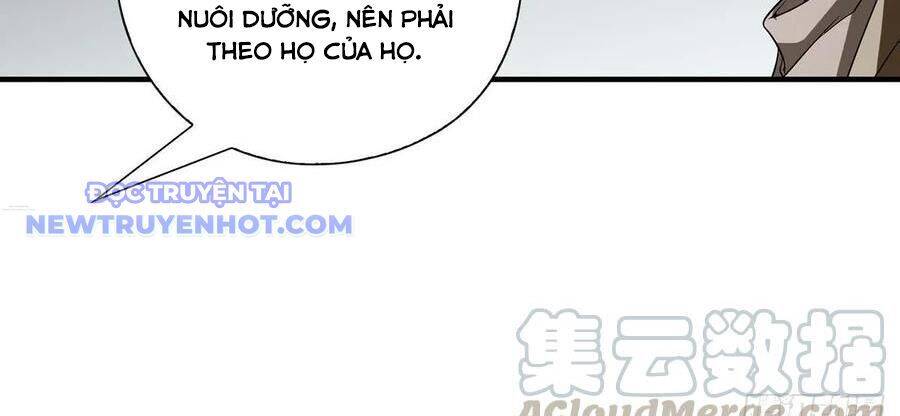 Thiên Long Bát Bộ Webtoon - Chapter 138 - Page 32