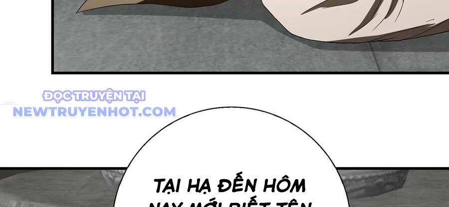 Thiên Long Bát Bộ Webtoon - Chapter 138 - Page 34