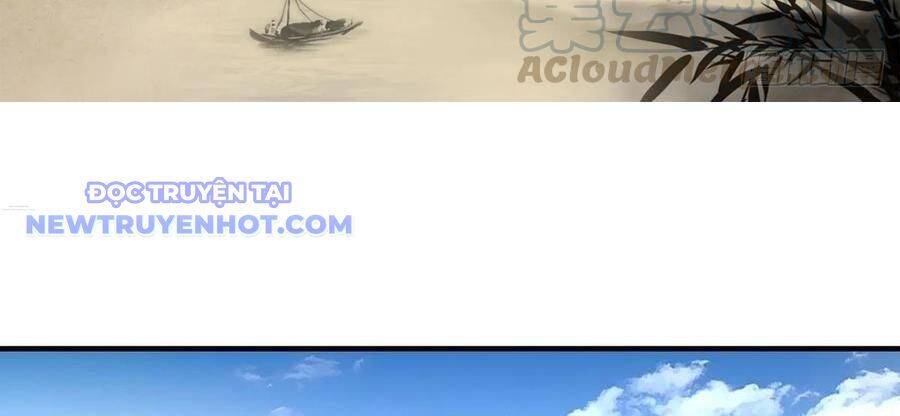 Thiên Long Bát Bộ Webtoon - Chapter 138 - Page 4