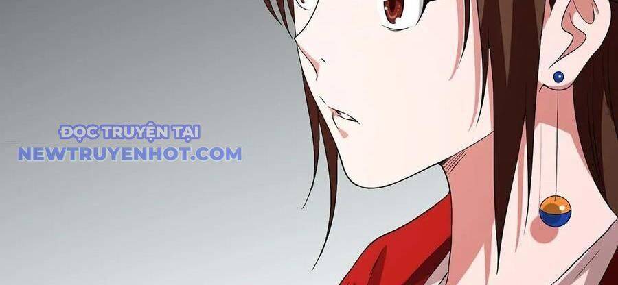Thiên Long Bát Bộ Webtoon - Chapter 138 - Page 41