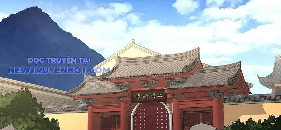 Thiên Long Bát Bộ Webtoon - Chapter 138 - Page 5