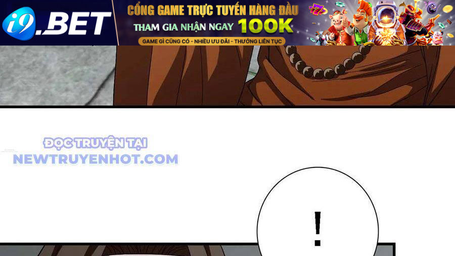 Thiên Long Bát Bộ Webtoon - Chapter 138 - Page 51