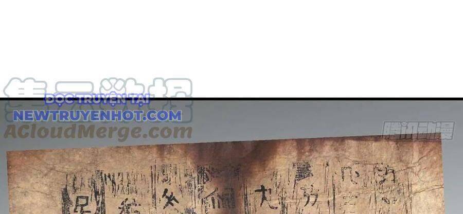 Thiên Long Bát Bộ Webtoon - Chapter 138 - Page 54