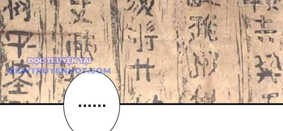 Thiên Long Bát Bộ Webtoon - Chapter 138 - Page 57