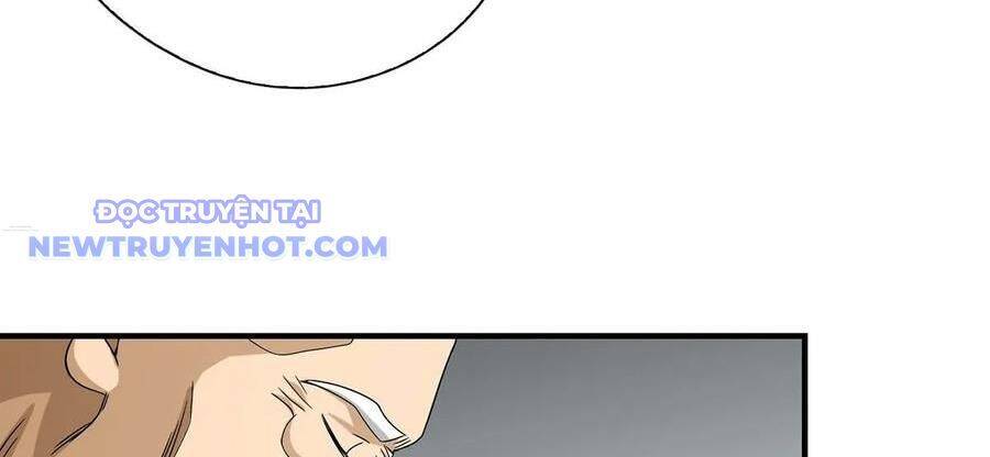 Thiên Long Bát Bộ Webtoon - Chapter 138 - Page 60