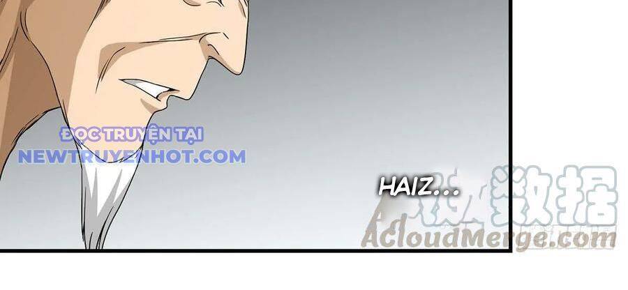 Thiên Long Bát Bộ Webtoon - Chapter 138 - Page 61
