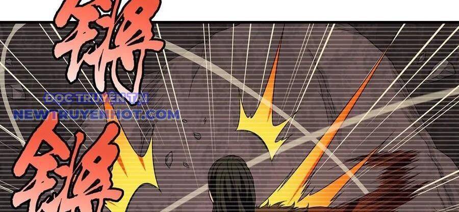 Thiên Long Bát Bộ Webtoon - Chapter 138 - Page 65